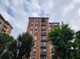 Appartamento, MILANO, Bovisasca, 268.000 €, 95,00 mq