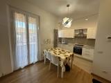 Appartamento, ANCONA, 88.000 €, 53,00 mq