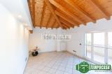 Appartamento, PANDINO, 140.000 €, 58,00 mq