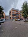 Appartamento, MONDRAGONE, 85.000 €, 85,00 mq