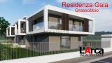 Appartamento, GRASSOBBIO, 326.000 €, 110,00 mq