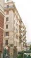 Appartamento, GENOVA, Foce, 87.150 €, 77,00 mq