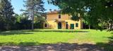 Casa, CASTEL MAGGIORE, 390.000 €, 188,00 mq