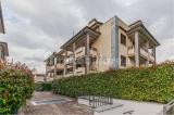 Appartamento, PADERNO DUGNANO, 258.000 €, 72,00 mq