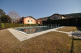 Appartamento, VERGIATE, 128.000 €, 50,00 mq
