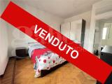 Appartamento, MILANO, V Giornate, 568.000 €, 75,00 mq