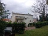 Casa, PESARO, 700.000 €, 570,00 mq