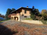 Casa, LURATE CACCIVIO, 495.000 €, 270,00 mq
