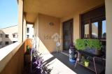 Appartamento, MONZA, 329.000 €, 150,00 mq