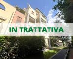 Appartamento, LISSONE, 245.000 €, 93,00 mq