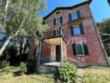 Casa, FAGGETO LARIO, 280.000 €, 247,00 mq