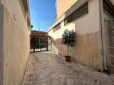 Appartamento, ROMA, 240.000 €, 93,00 mq