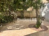 Appartamento, REGGIO DI CALABRIA, 85.000 €, 85,00 mq