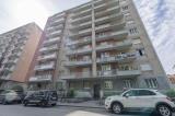 Appartamento, TORINO, Campidoglio, 229.000 €, 145,00 mq
