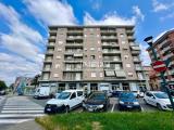 Appartamento, TORINO, Lucento, 95.000 €, 88,00 mq