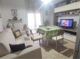 Appartamento, SIZIANO, 69.000 €, 50,00 mq