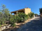 Casa, SANTA FLAVIA, 130.000 €, 110,00 mq