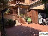 Casa, PALERMO, Sferracavallo, 400.000 €, 174,00 mq