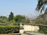 Casa, FIRENZE, Ponte a Ema, 2.700.000 €, 360,00 mq