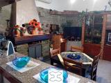 Casa, GORLA MINORE, 115.000 €, 120,00 mq