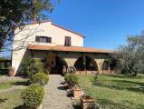Casa, PIOMBINO, 560.000 €, 200,00 mq