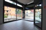 Appartamento, VEDUGGIO CON COLZANO, 150.000 €, 95,00 mq