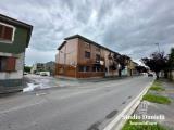 Appartamento, CESANO MADERNO, 105.000 €, 97,00 mq