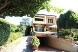 Casa, CESENA, 260.000 €, 184,00 mq