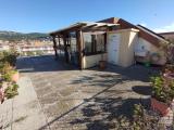 Appartamento, ANDORA, 230.000 €, 70,00 mq