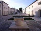 Appartamento, VENEZIA, Cannaregio, 650.000 €, 130,00 mq