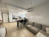 Appartamento, PORTOGRUARO, 255.000 €, 143,00 mq