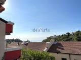 Appartamento, ALASSIO, 329.000 €, 100,00 mq