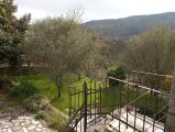 Appartamento, SAVONA, 125.000 €, 98,00 mq