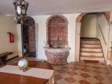 Appartamento, VENEZIA, Cannaregio, 789.000 €, 158,00 mq