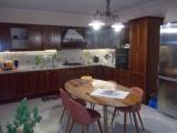 Appartamento, ACIREALE, 170.000 €, 115,00 mq
