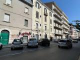 Appartamento, CAMPOBASSO, 139.000 €, 120,00 mq