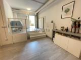 Appartamento, MILANO, Niguarda, 189.000 €, 82,00 mq