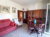 Appartamento, ROMA, Torrevecchia, 234.000 €, 83,00 mq