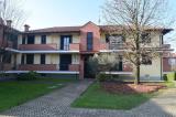 Appartamento, CUGGIONO, 125.000 €, 61,00 mq