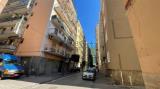 Appartamento, NOCERA INFERIORE, 185.000 €, 120,00 mq