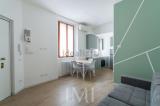 Appartamento, MILANO, 220.000 €, 32,00 mq