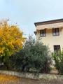 Casa, PADOVA, 600.000 €, 338,00 mq