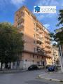 Appartamento, FOGGIA, 102.000 €, 105,00 mq