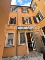 Appartamento, BOLOGNA, Colli, 163.000 €, 35,00 mq