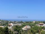 Appartamento, ISCHIA, 320.000 €, 100,00 mq
