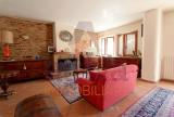 Casa, CASTELFIDARDO, 350.000 €, 224,00 mq