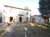 Appartamento, FOIANO DELLA CHIANA, 135.000 €, 80,00 mq