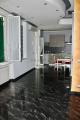Appartamento, GENOVA, 123.000 €, 90,00 mq