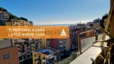 Appartamento, BOGLIASCO, 349.000 €, 120,00 mq