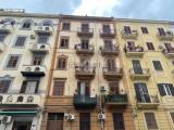 Appartamento, PALERMO, Zisa, 180.000 €, 125,00 mq